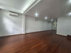 Boat Quay Conservation Area (D1), Shop House #628762071